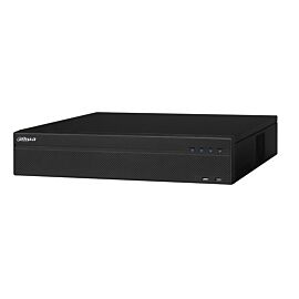 DHI-NVR608-32-4KS2
32 Channel Ultra 4K H.265 Network Video Recorder